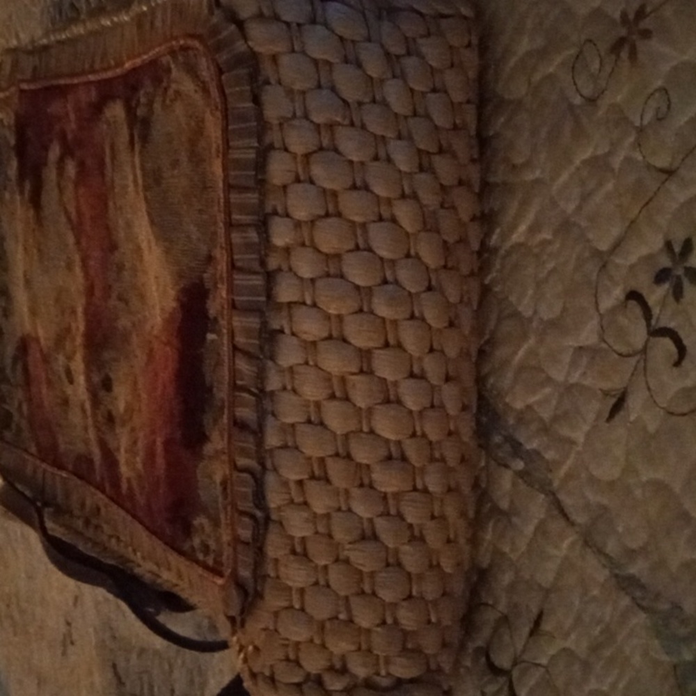 Dogs Purse - Picture 10 of 10